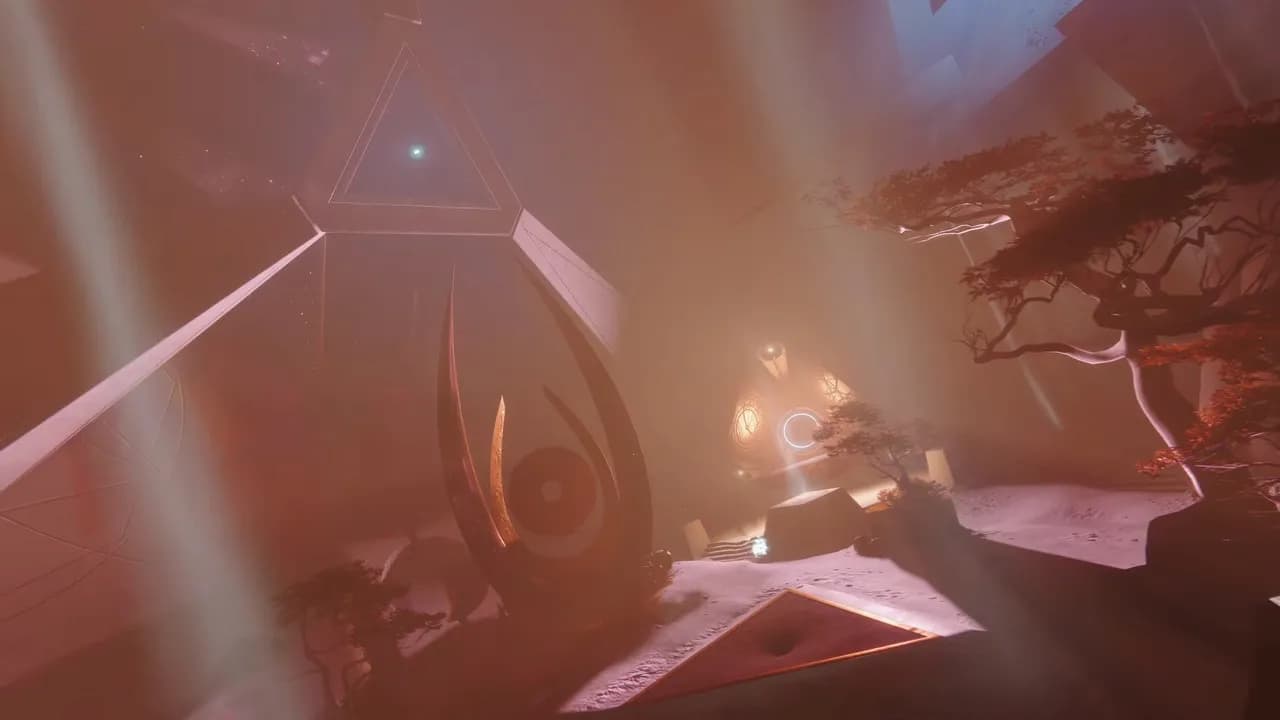 Kell Echo