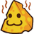 Strategia na ser icon