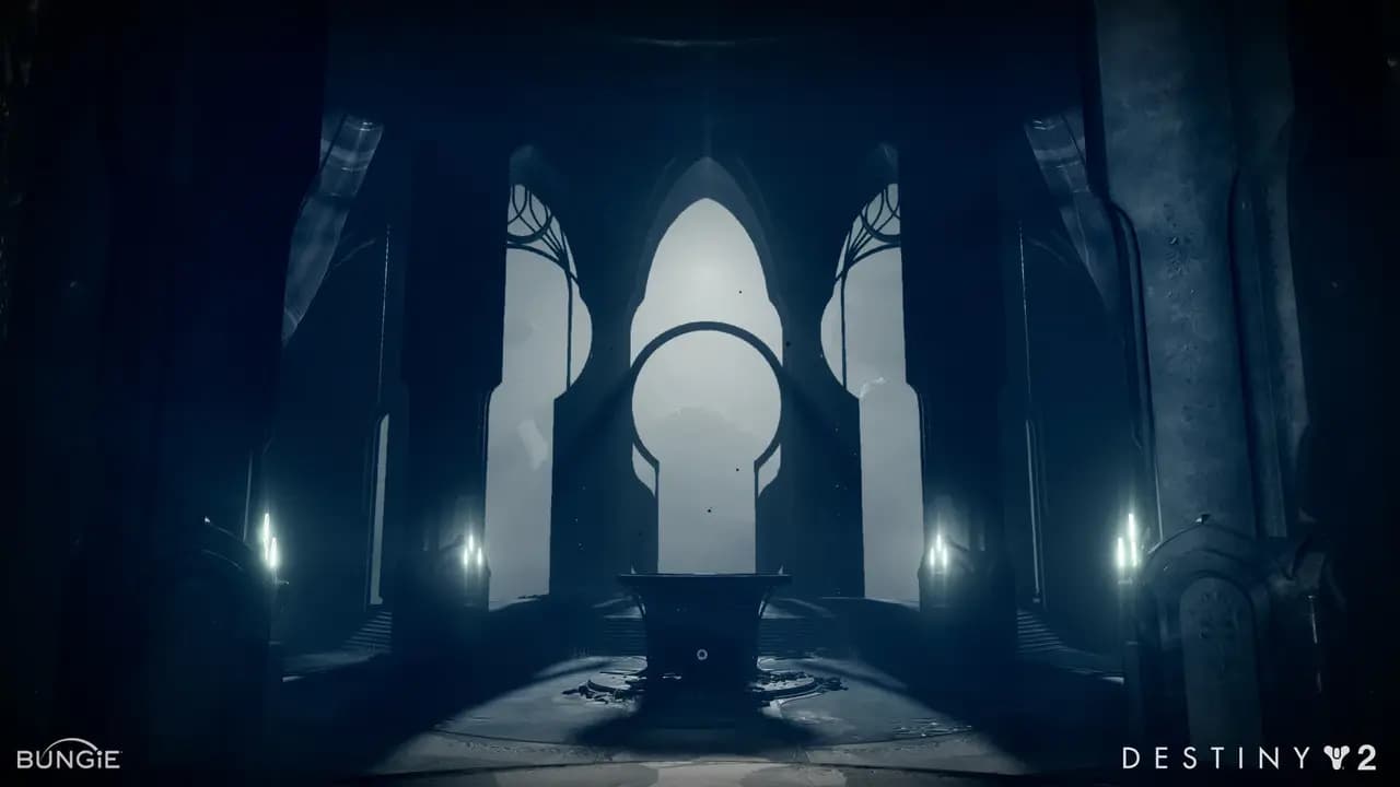 Dûl Incaru