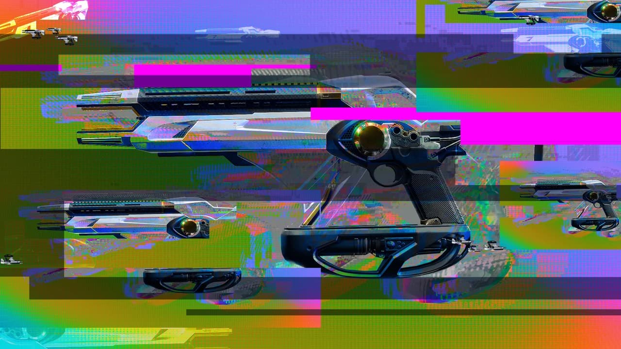 Darmowe przedmioty