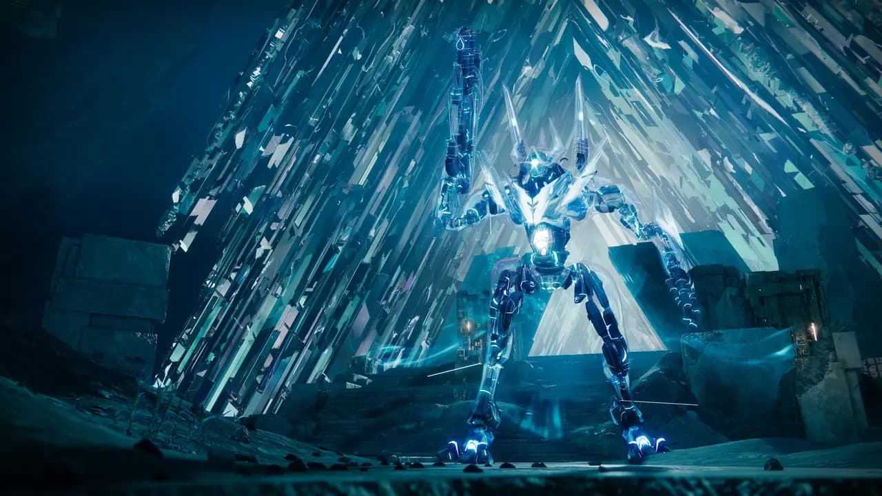 Atheon