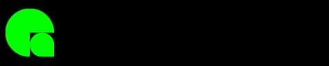 Przedmiot